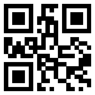3917075207 - Immagine del QrCode