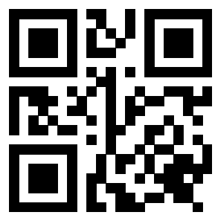 Qr Code di 3917075211