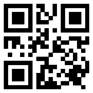 QrCode di 3917075222