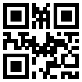 3917075223 QrCode associato