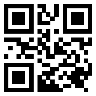 QrCode di 3917075224