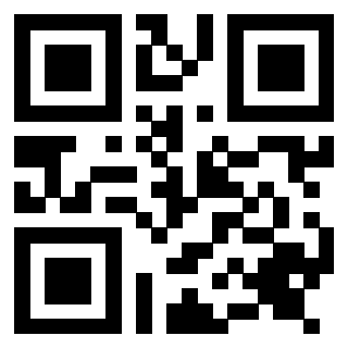 Scansione del Qr Code di 3917075228