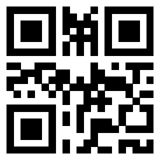 3917075232 QrCode associato