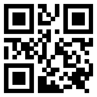 Scansione del Qr Code di 3917075236