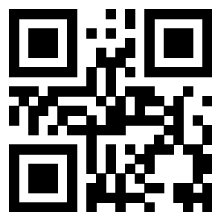 QrCode di 3917075239