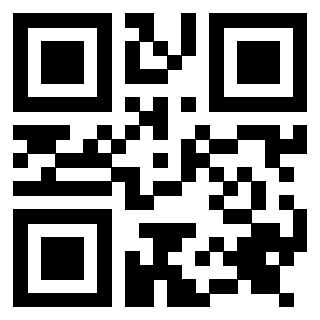 Qr Code di 3917075242