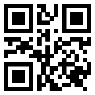 Qr Code di 3917075245