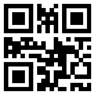 3917075247 - Immagine del QrCode