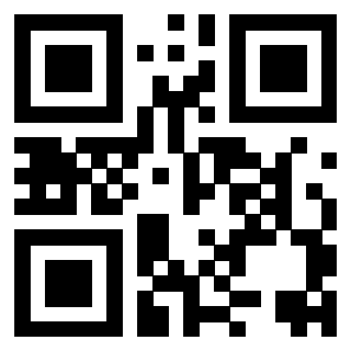 3917075249 - Immagine del Qr Code