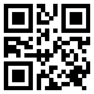 QrCode di 3917075252
