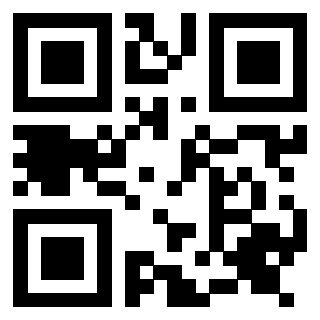Qr Code di 3917075257