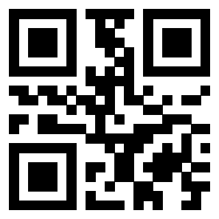 3917075261 - Immagine del QrCode