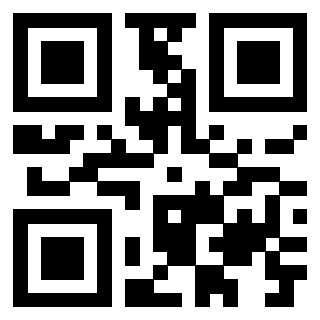 Qr Code di 3917075275