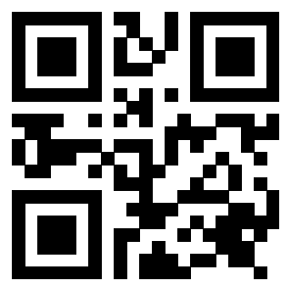 3917075284 - Immagine del Qr Code