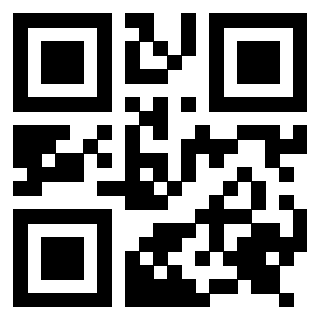 3917075285 - Immagine del QrCode