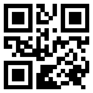 Il Qr Code di 3917075288