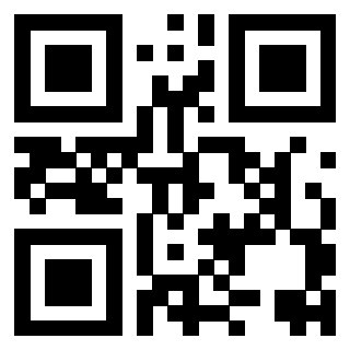 3917075293 - Immagine del QrCode