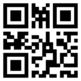 Qr Code di 3917075295