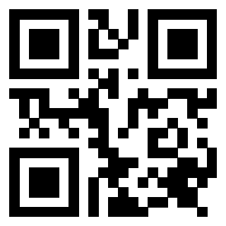 3917075296 - Immagine del QrCode