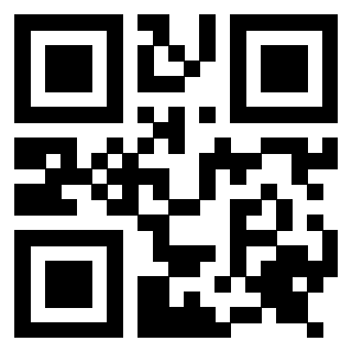 Qr Code di 3917075297