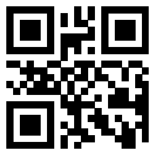 Il Qr Code di 3917075308