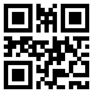 3917075332 - Immagine del QrCode