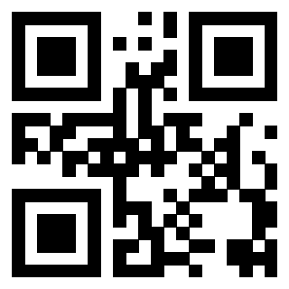 3917075338 - Immagine del Qr Code