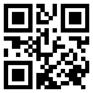 3917075340 - Immagine del Qr Code