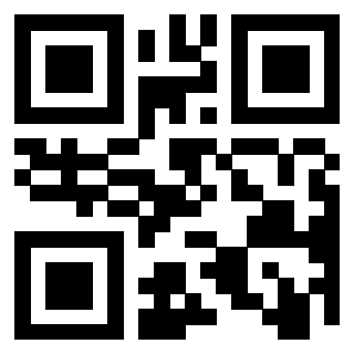 QrCode di 3917075341