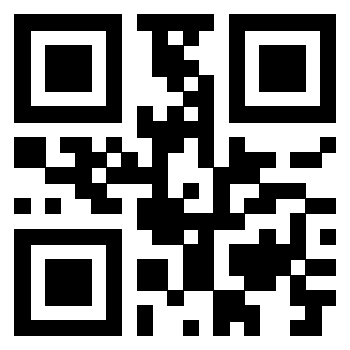 3917075342 - Immagine del Qr Code