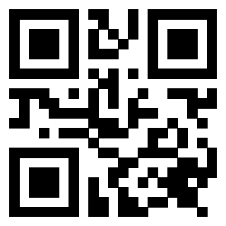 3917075344 Qr Code associato