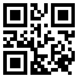 Qr Code di 3917075347