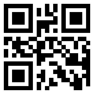 Scansione del Qr Code di 3917075350