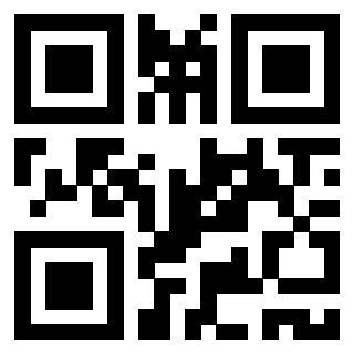 QrCode di 3917075351
