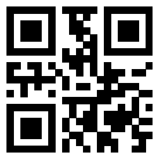 QrCode di 3917075352