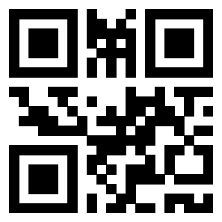Qr Code di 3917075353