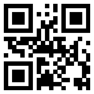 3917075355 - Immagine del QrCode