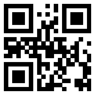 Scansione del Qr Code di 3917075357