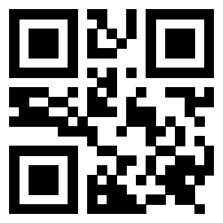 3917075363 Qr Code associato