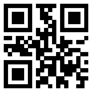 3917075366 Qr Code associato