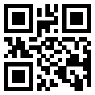Qr Code di 3917075369