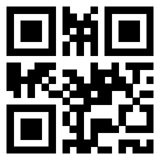 3917075370 QrCode associato