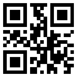 Qr Code di 3917075376