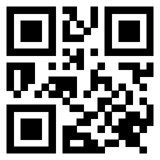 Qr Code di 3917075379