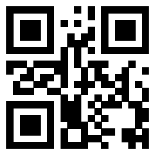 3917075380 - Immagine del QrCode