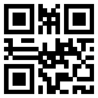 Il Qr Code di 3917075384