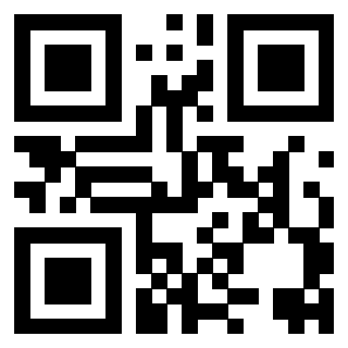 3917075385 Qr Code associato