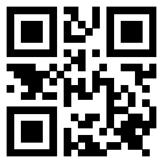 3917075387 - Immagine del Qr Code