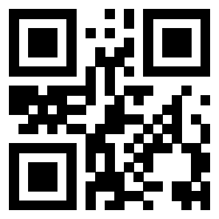 3917075391 - Immagine del QrCode