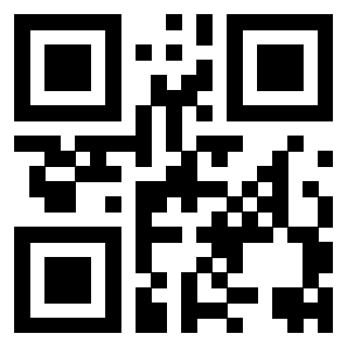 Qr Code di 3917075393